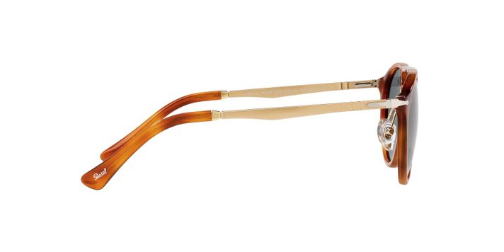 Persol PO3264S PO3264S 96/56 50-8