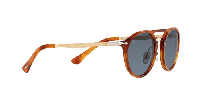Persol PO3264S PO3264S 96/56 50-9