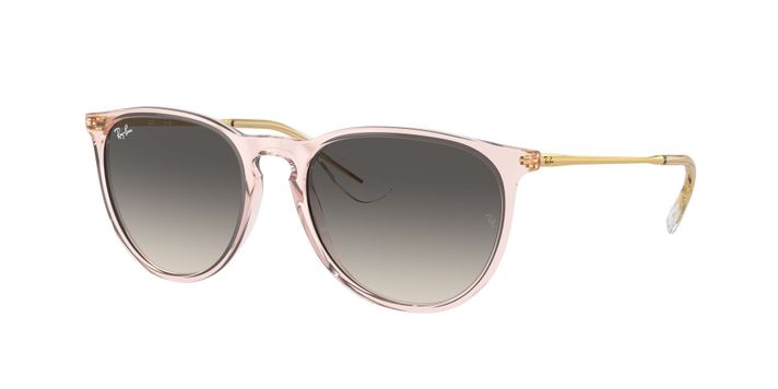 Ray-Ban Erika RB4171 674211 54-0
