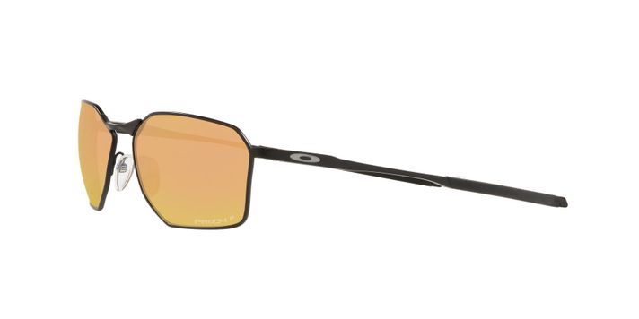 Oakley Savitar Polarizado y Prizm OO6047-0458-1