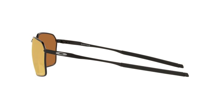 Oakley Savitar Polarizado y Prizm OO6047-0458-2