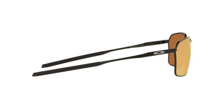 Oakley Savitar Polarizado y Prizm OO6047-0458-8