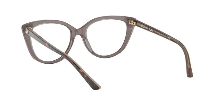 Michael Kors Luxemburg MK4070 3555 54-4