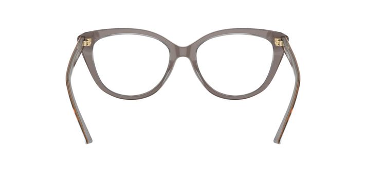 Michael Kors Luxemburg MK4070 3555 54-5