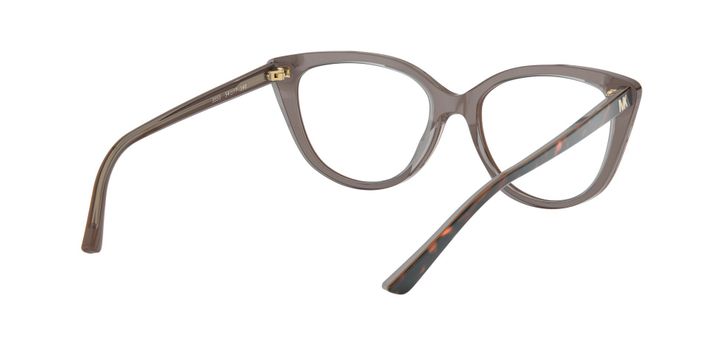 Michael Kors Luxemburg MK4070 3555 54-6