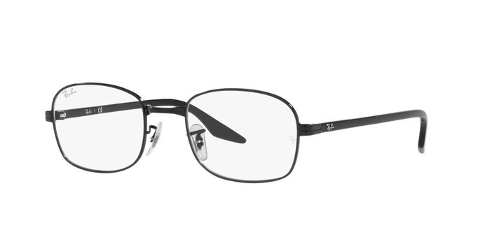 Ray-Ban RX3690V RX3690V 2509 53 RX3690V 2509 53-0