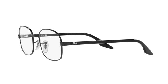 Ray-Ban RX3690V RX3690V 2509 53 RX3690V 2509 53-1