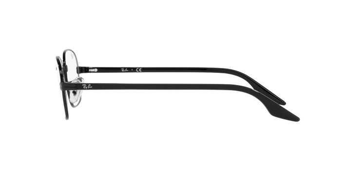 Ray-Ban RX3690V RX3690V 2509 53 RX3690V 2509 53-2