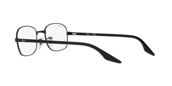 Ray-Ban RX3690V RX3690V 2509 53 RX3690V 2509 53-3