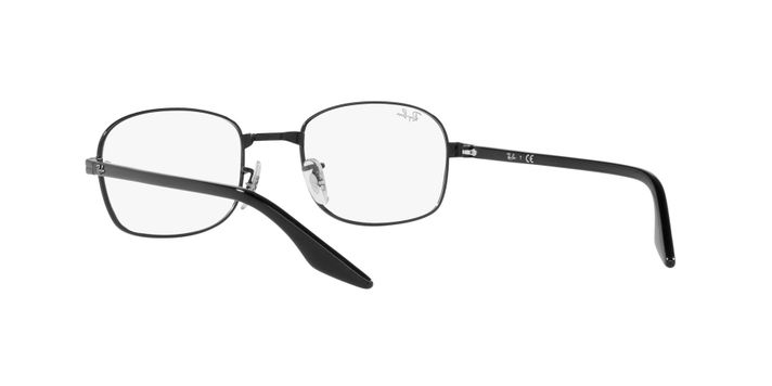 Ray-Ban RX3690V RX3690V 2509 53 RX3690V 2509 53-4