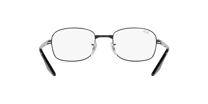 Ray-Ban RX3690V RX3690V 2509 53 RX3690V 2509 53-5