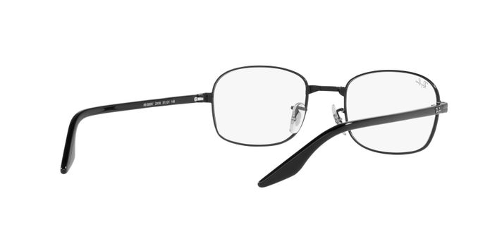 Ray-Ban RX3690V RX3690V 2509 53 RX3690V 2509 53-6