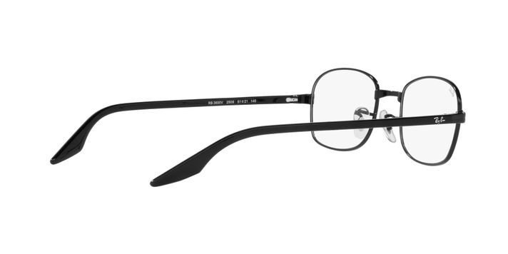 Ray-Ban RX3690V RX3690V 2509 53 RX3690V 2509 53-7