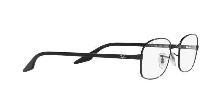 Ray-Ban RX3690V RX3690V 2509 53 RX3690V 2509 53-9