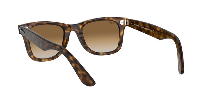 Ray-Ban Wayfarer RB4340-4