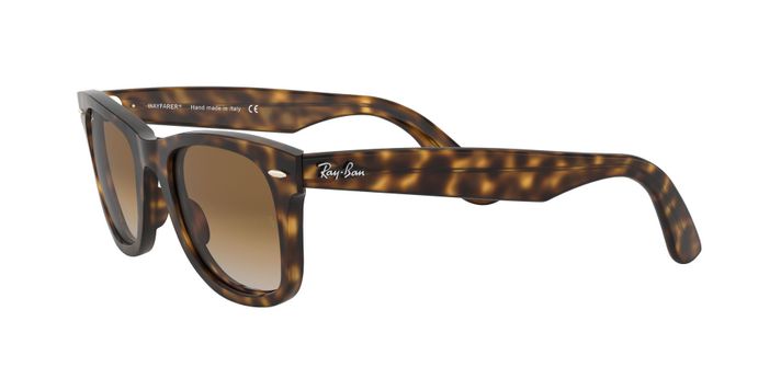 Ray-Ban Wayfarer RB4340-1