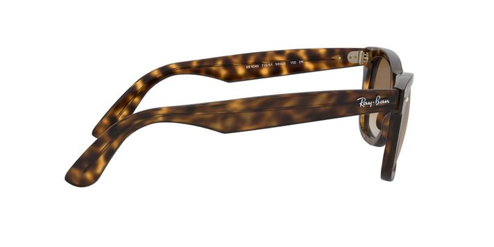 Ray-Ban Wayfarer RB4340-8