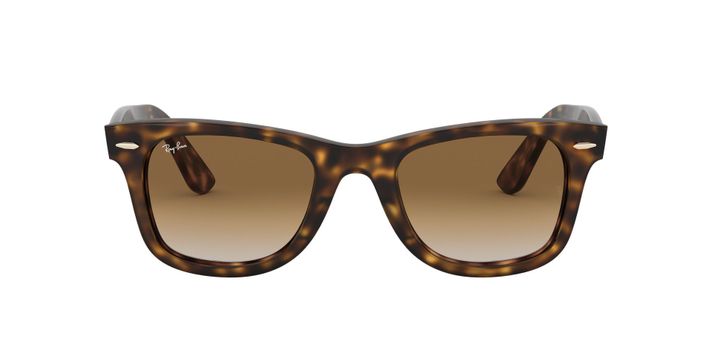 Ray-Ban Wayfarer RB4340-11