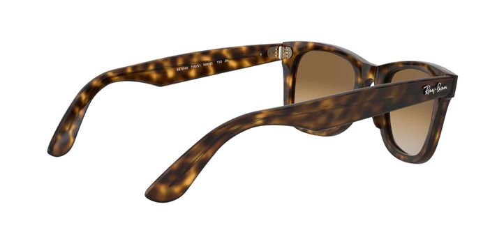 Ray-Ban Wayfarer RB4340-7