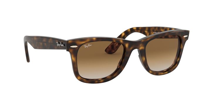 Ray-Ban Wayfarer RB4340-10