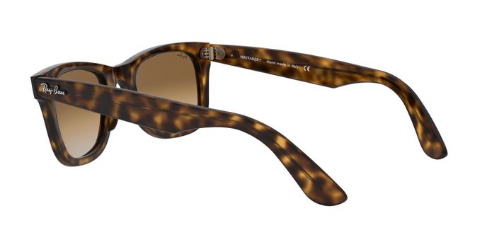Ray-Ban Wayfarer RB4340-3