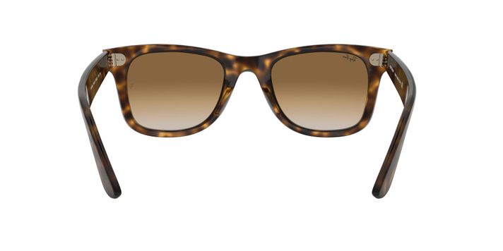 Ray-Ban Wayfarer RB4340-5
