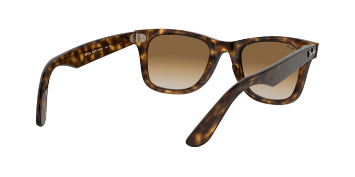 Ray-Ban Wayfarer RB4340-6