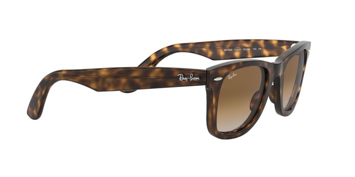 Ray-Ban Wayfarer RB4340-9