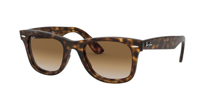 Ray-Ban Wayfarer RB4340-0