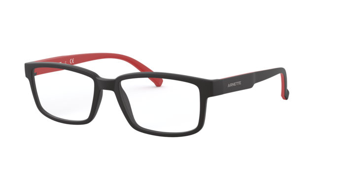 Arnette Bixiga-0