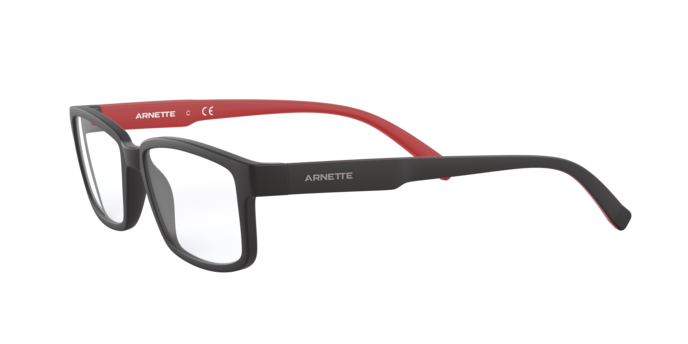 Arnette Bixiga-1