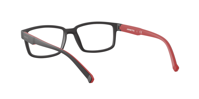 Arnette Bixiga-4