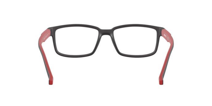 Arnette Bixiga-5