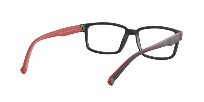 Arnette Bixiga-6