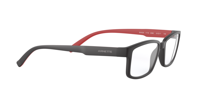 Arnette Bixiga-9
