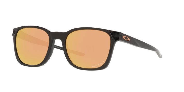 Oakley Ojector Polarizado y Prizm OO9018-0655 OO9018-0655-0