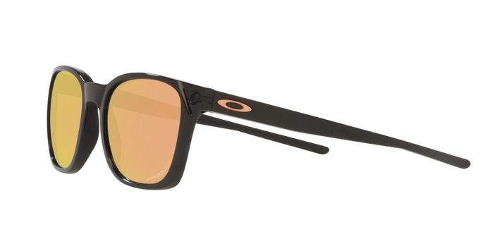 Oakley Ojector Polarizado y Prizm OO9018-0655 OO9018-0655-1