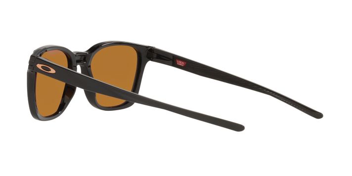 Oakley Ojector Polarizado y Prizm OO9018-0655 OO9018-0655-3