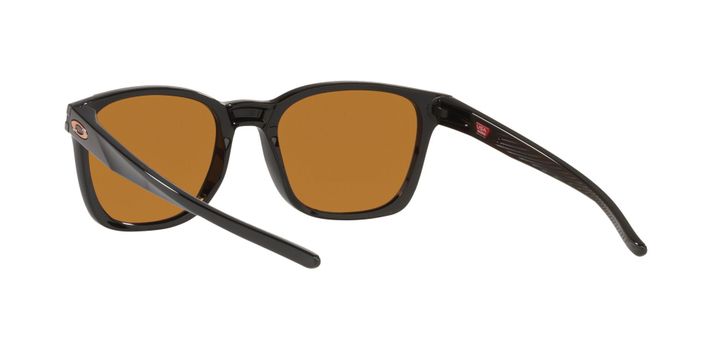 Oakley Ojector Polarizado y Prizm OO9018-0655 OO9018-0655-4