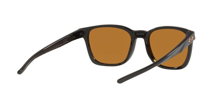 Oakley Ojector Polarizado y Prizm OO9018-0655 OO9018-0655-6
