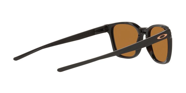 Oakley Ojector Polarizado y Prizm OO9018-0655 OO9018-0655-7