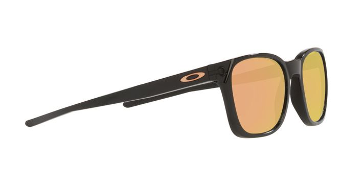 Oakley Ojector Polarizado y Prizm OO9018-0655 OO9018-0655-9