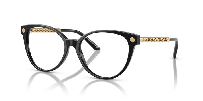 Versace VE3353 -0