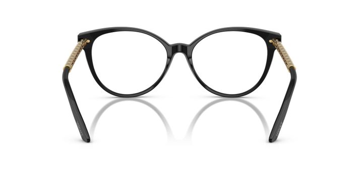 Versace VE3353 -2