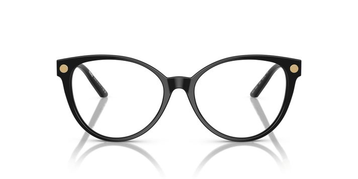 Versace VE3353 -4