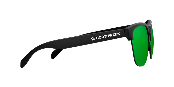 Northweek Gravity-2