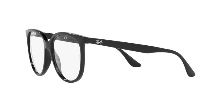 Ray-Ban RX4378V-1