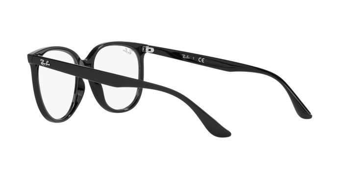 Ray-Ban RX4378V-3