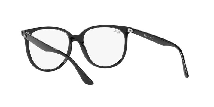 Ray-Ban RX4378V-4
