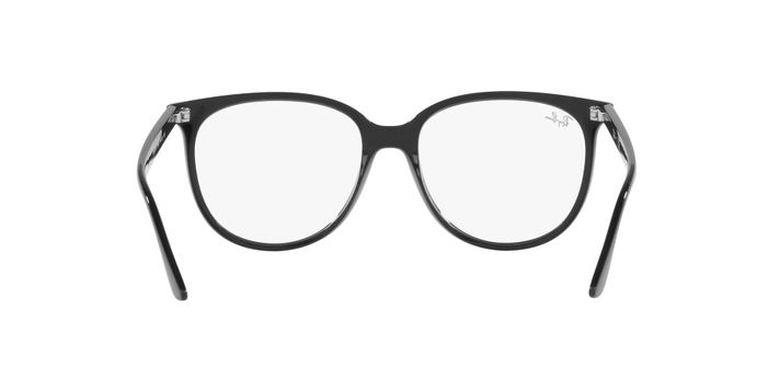 Ray-Ban RX4378V-5